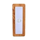 sensor Night light