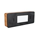 sensor Night light
