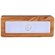 sensor Night light